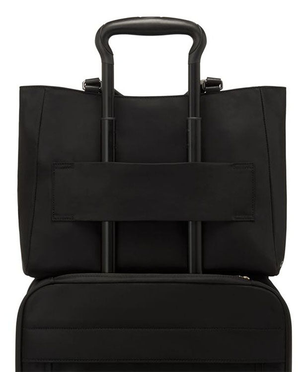 TUMI Valetta Medium Tote