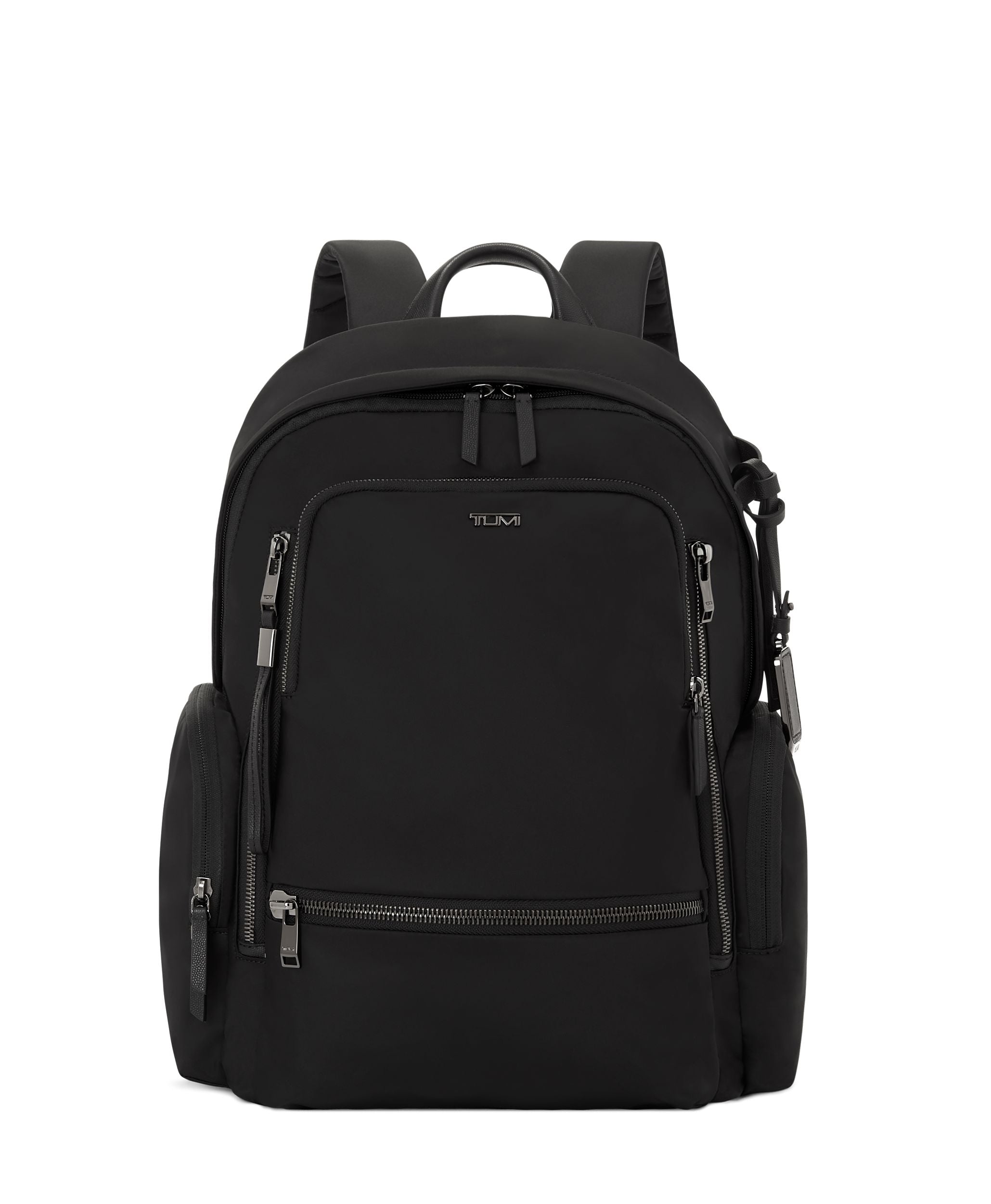TUMI Celina Backpack