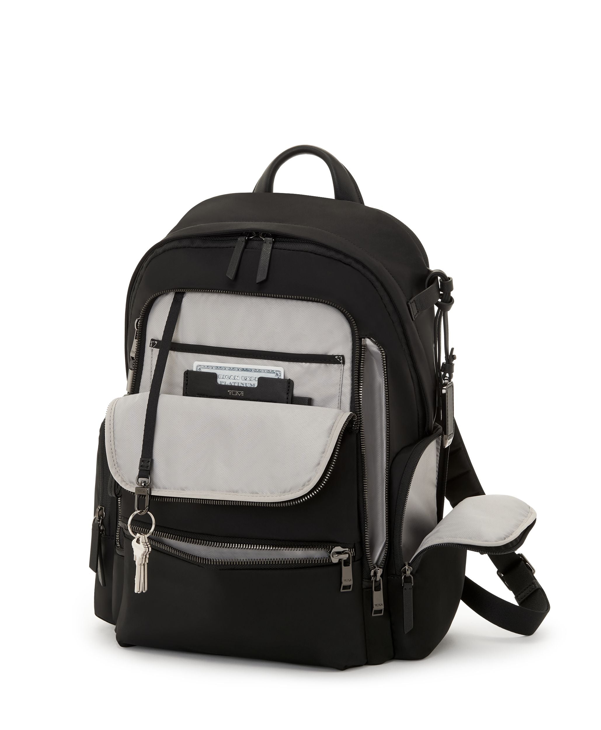 TUMI Celina Backpack