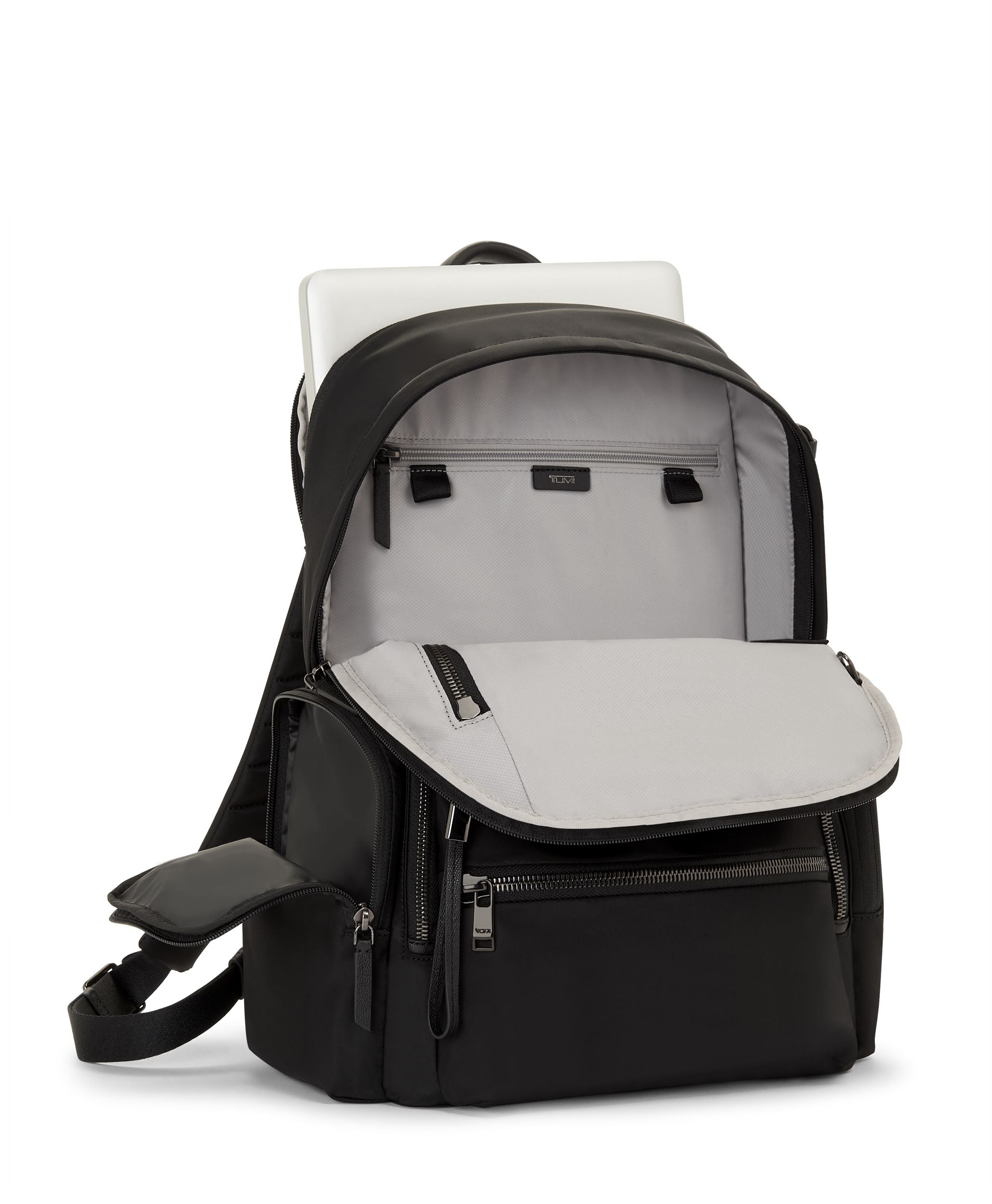 TUMI Celina Backpack