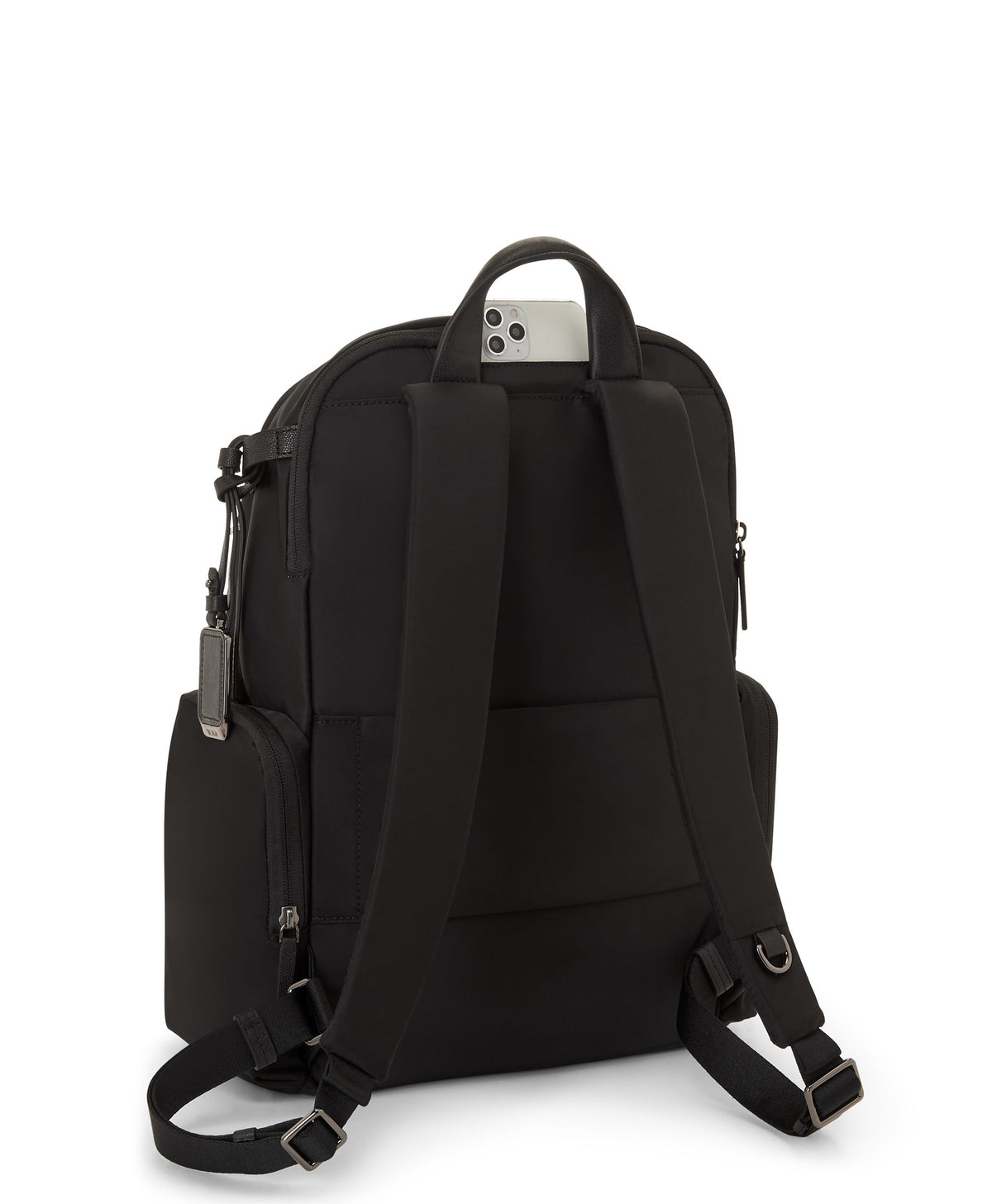 TUMI Celina Backpack