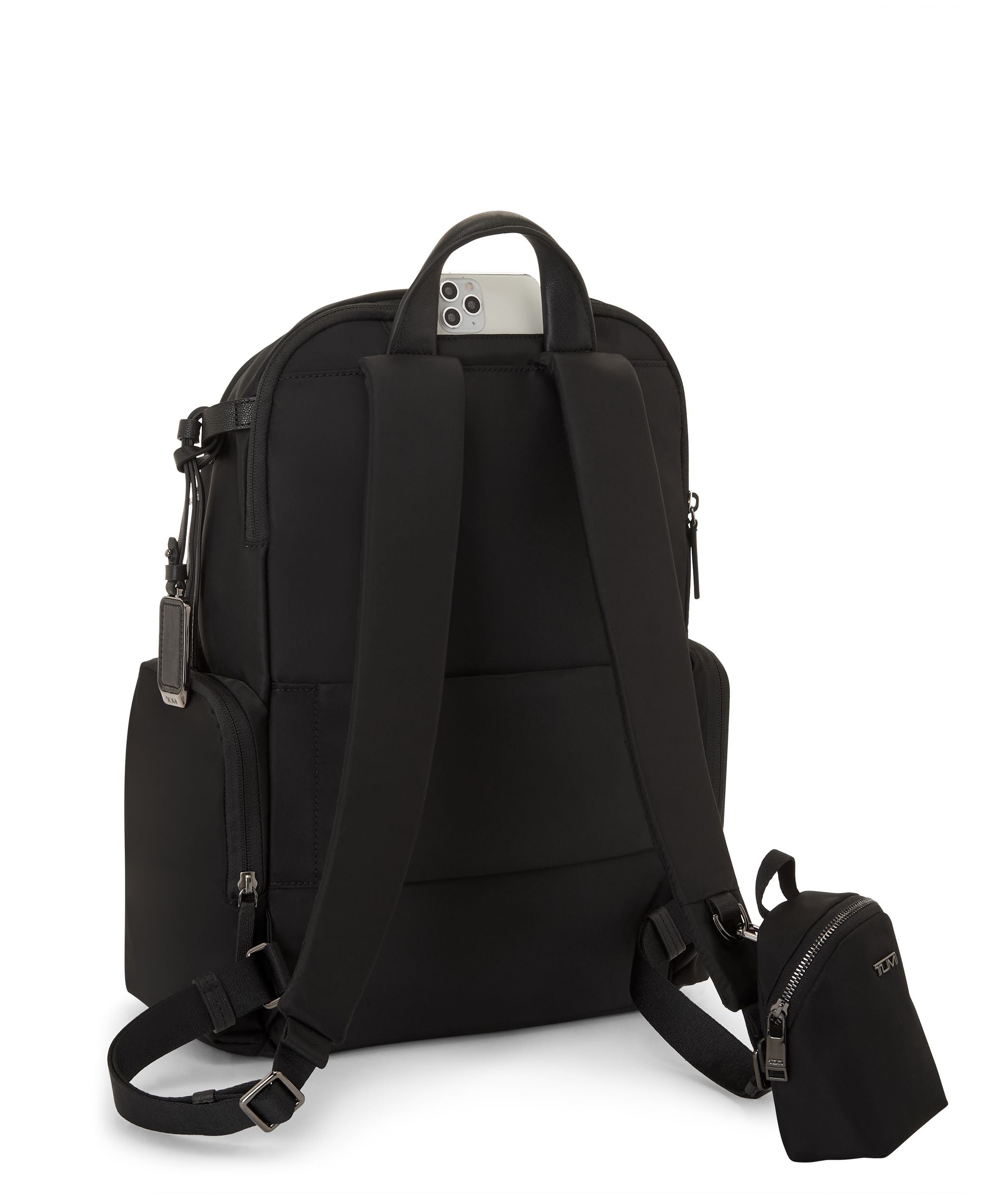 TUMI Celina Backpack