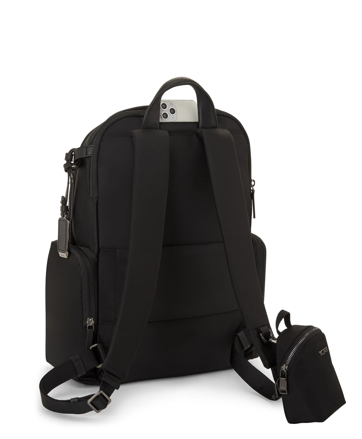 TUMI Celina Backpack
