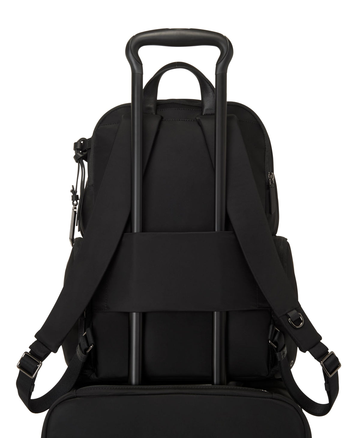 TUMI Celina Backpack
