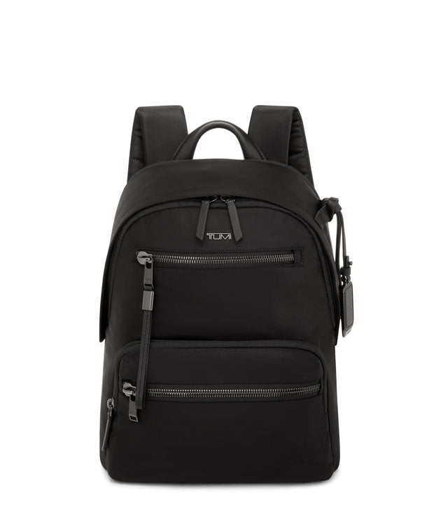 TUMI Denver Backpack