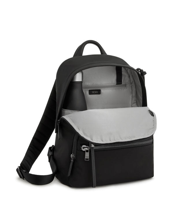 TUMI Denver Backpack