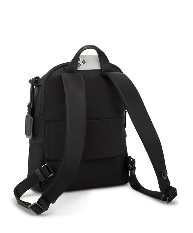 TUMI Denver Backpack