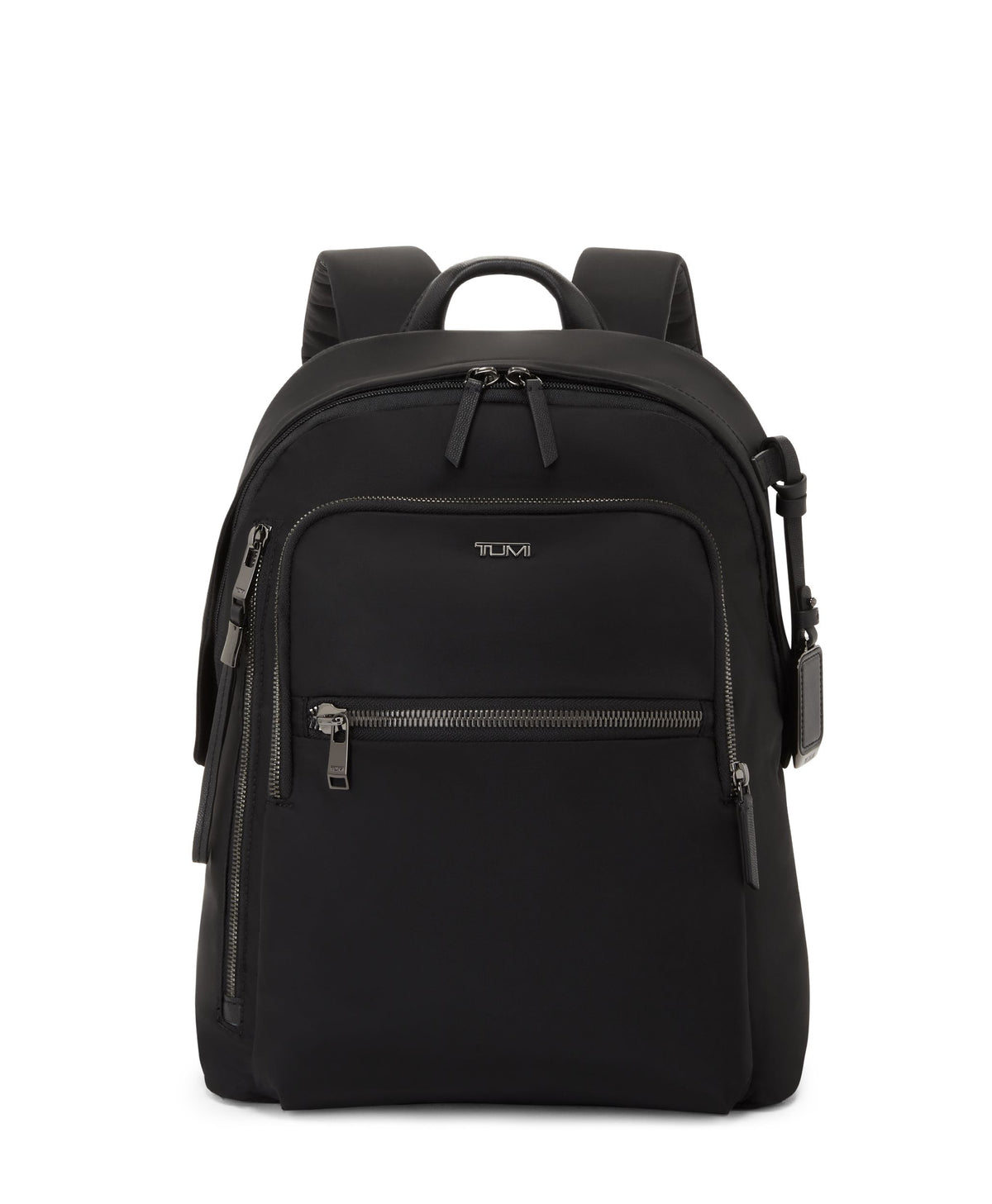 TUMI Halsey Backpack