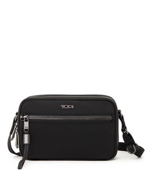 TUMI Langley Crossbody