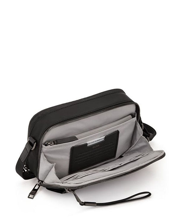 TUMI Langley Crossbody