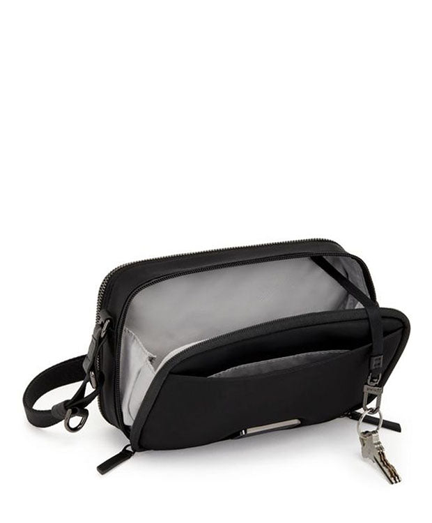 TUMI Langley Crossbody