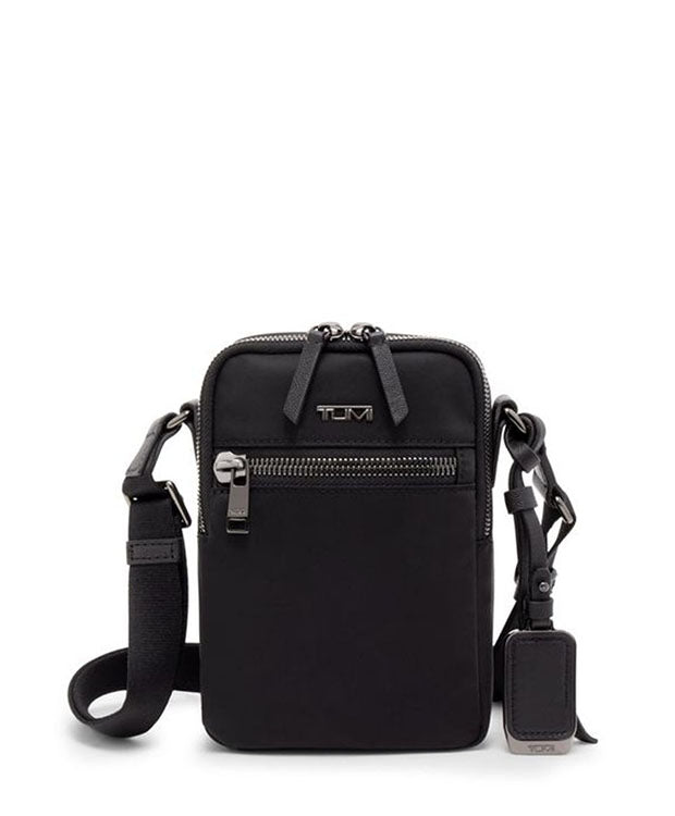 TUMI Persia Crossbody