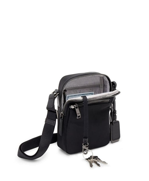 TUMI Persia Crossbody