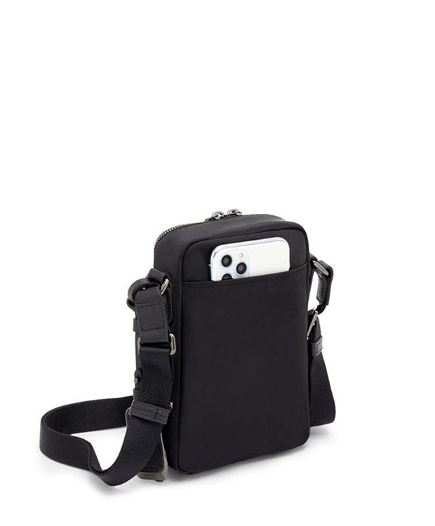 TUMI Persia Crossbody