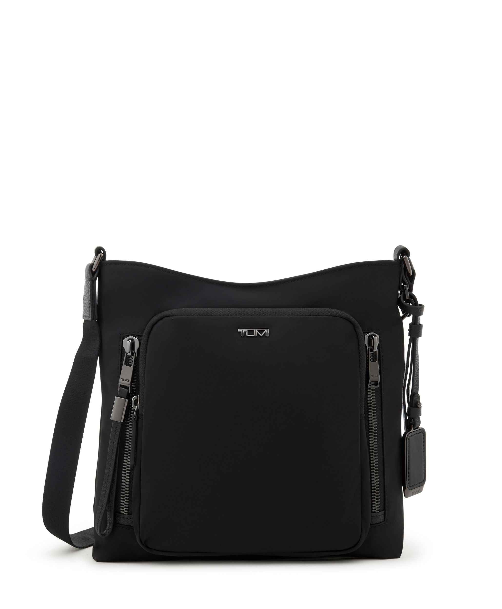 TUMI Tyler Crossbody