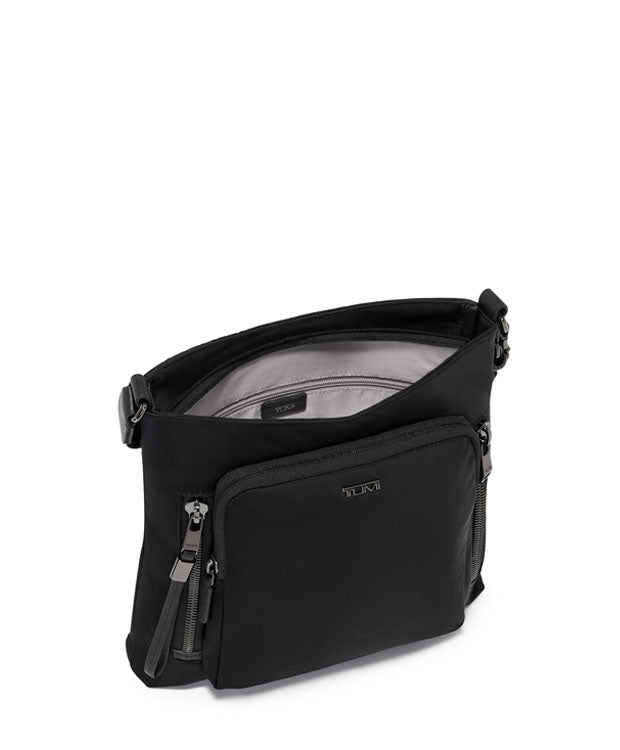 TUMI Tyler Crossbody