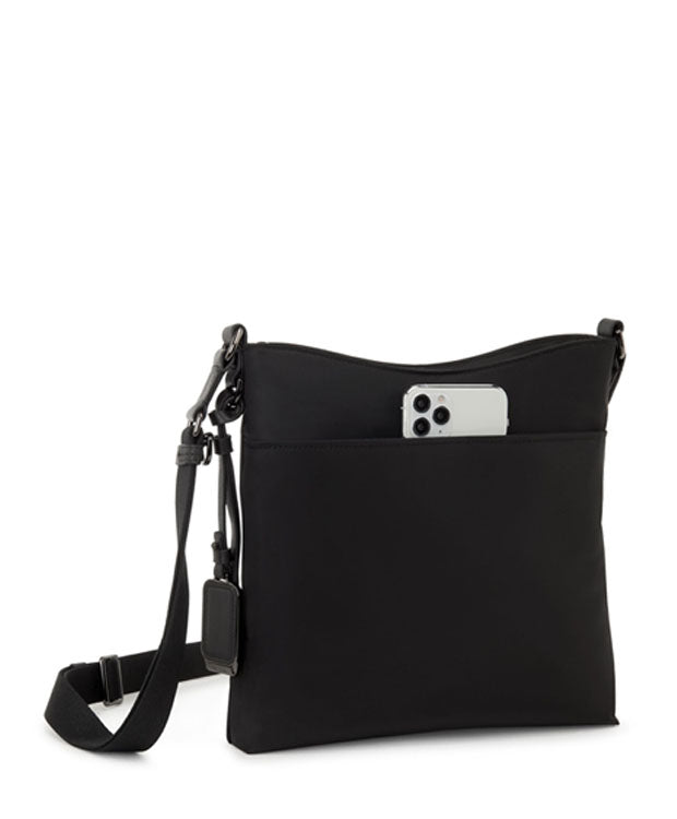 TUMI Tyler Crossbody