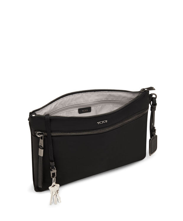 TUMI Patna Sling