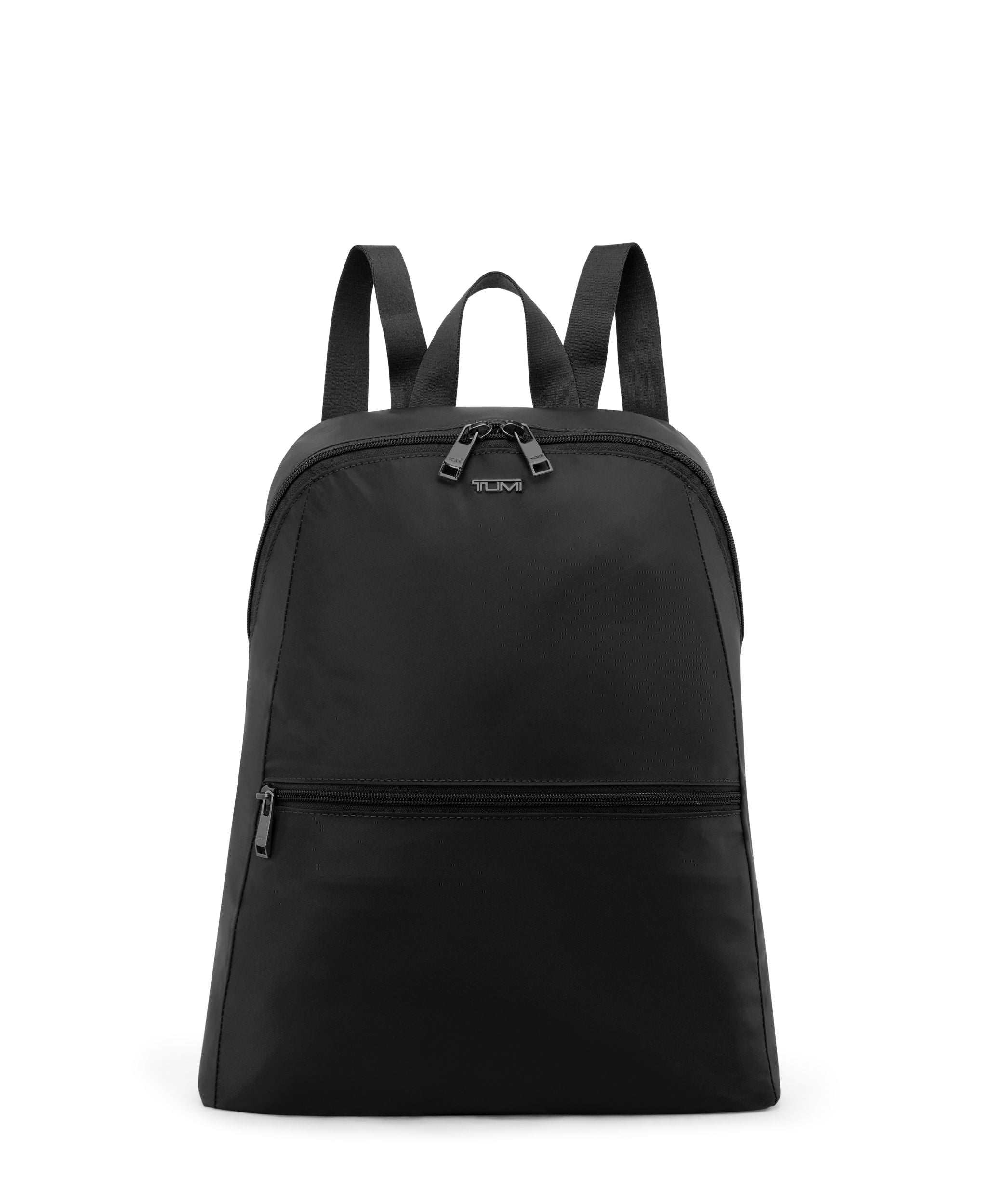 TUMI Just in Case® Backpack