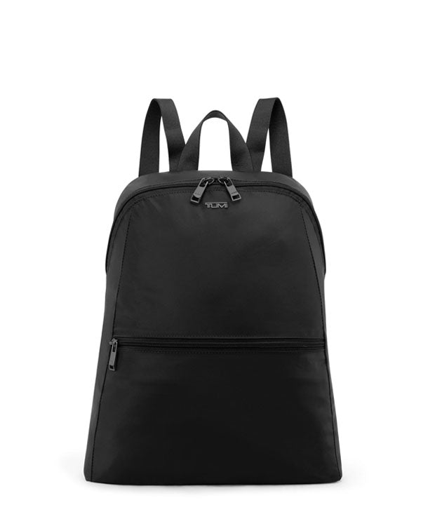 TUMI Just in Case® Backpack