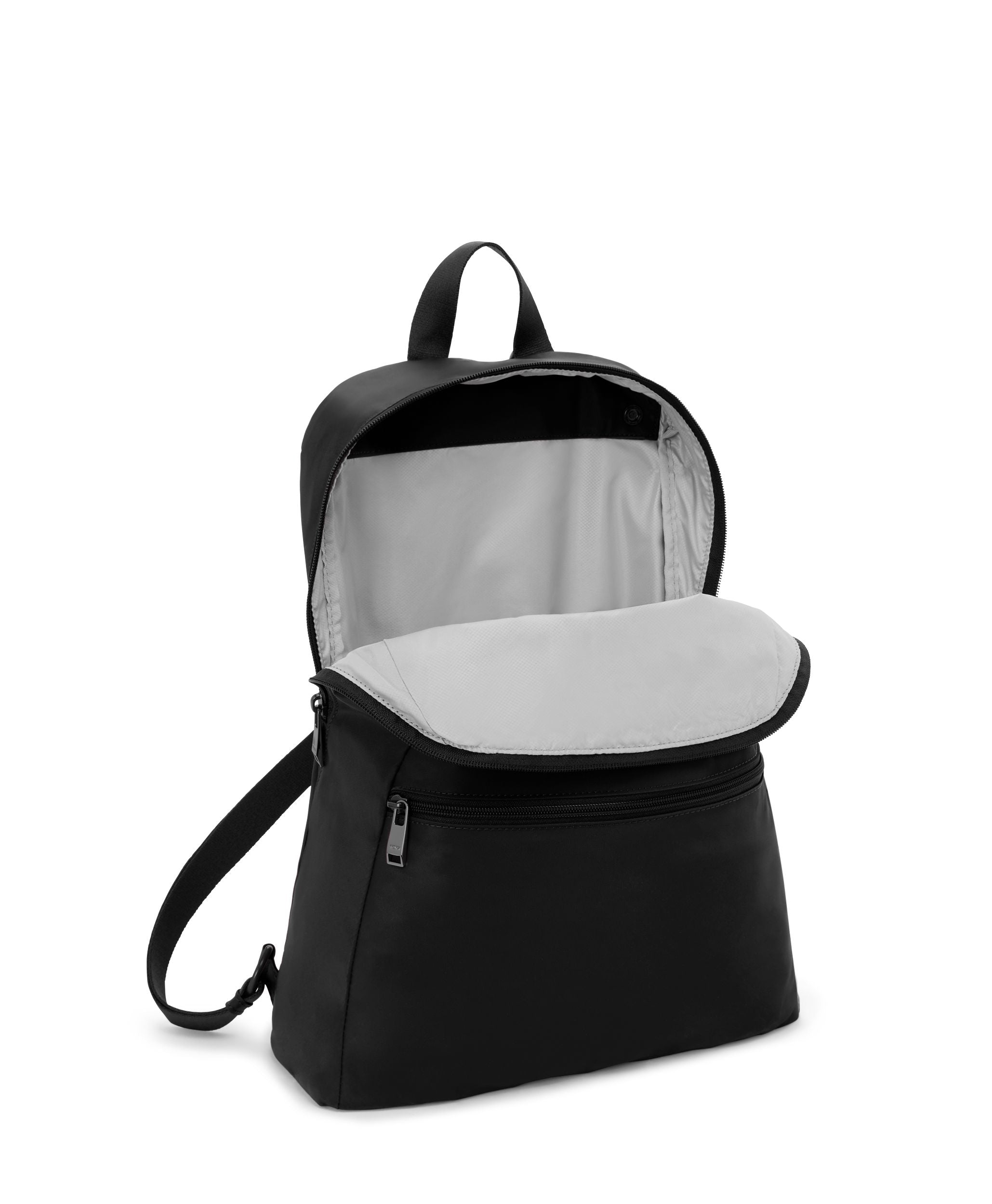 TUMI Just in Case® Backpack