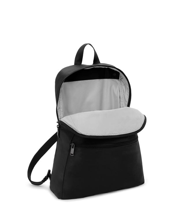 TUMI Just in Case® Backpack