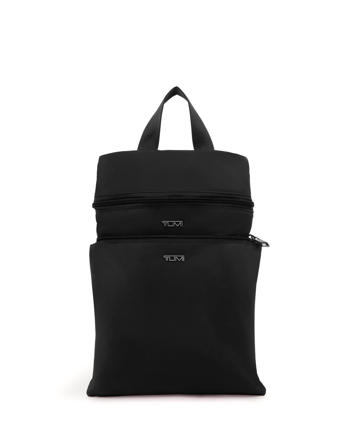 TUMI Just in Case® Backpack