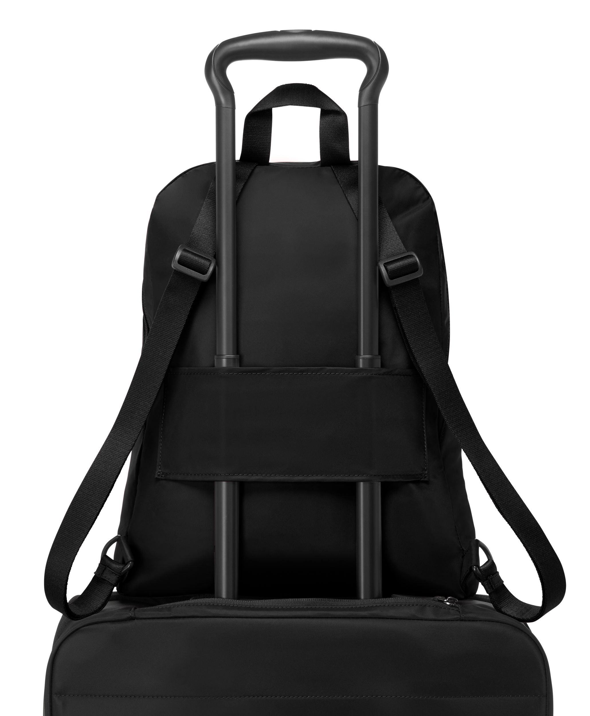 TUMI Just in Case® Backpack