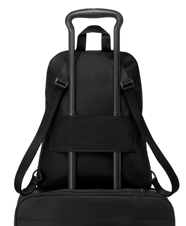 TUMI Just in Case® Backpack