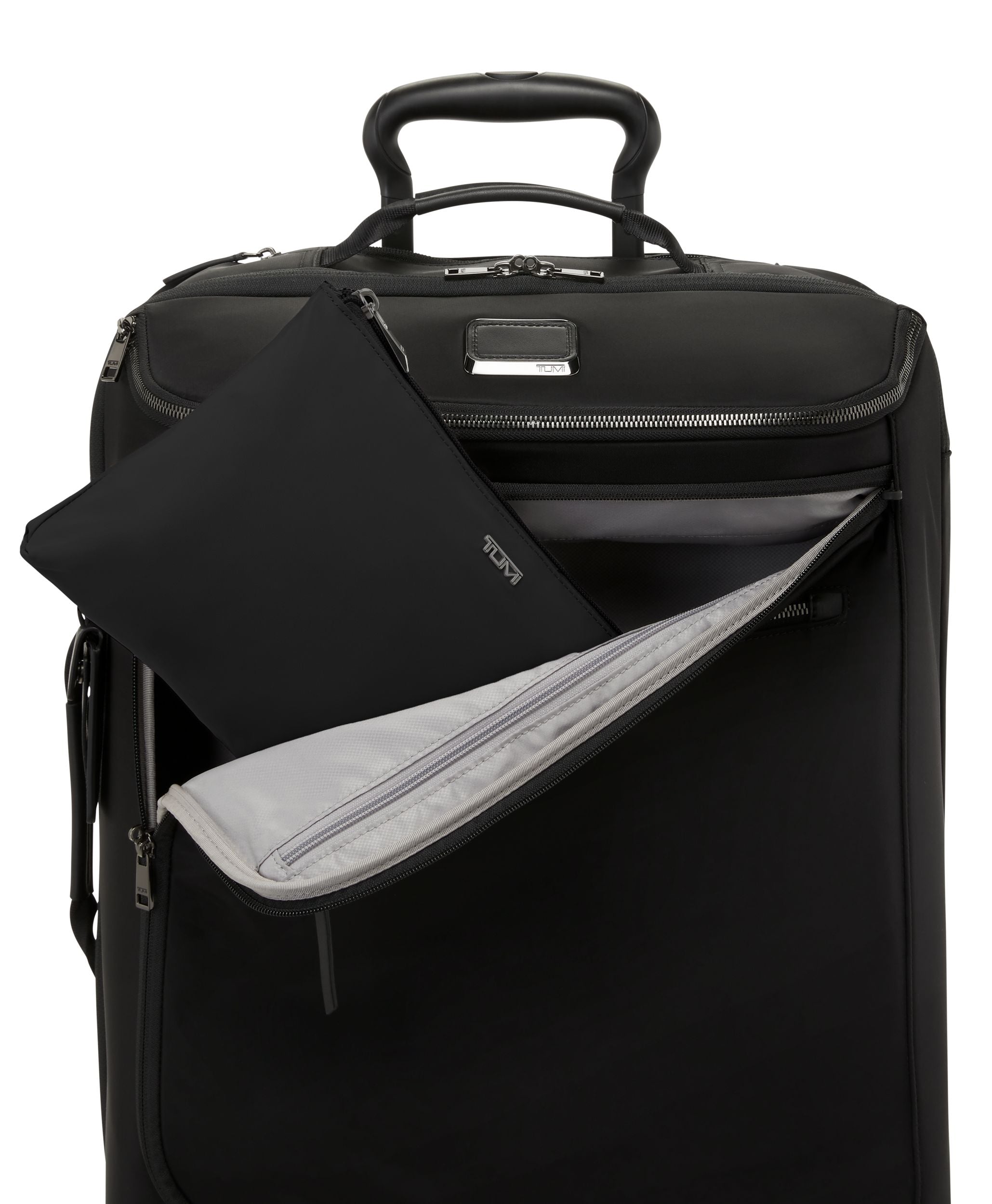 TUMI Just In Case® Duffel