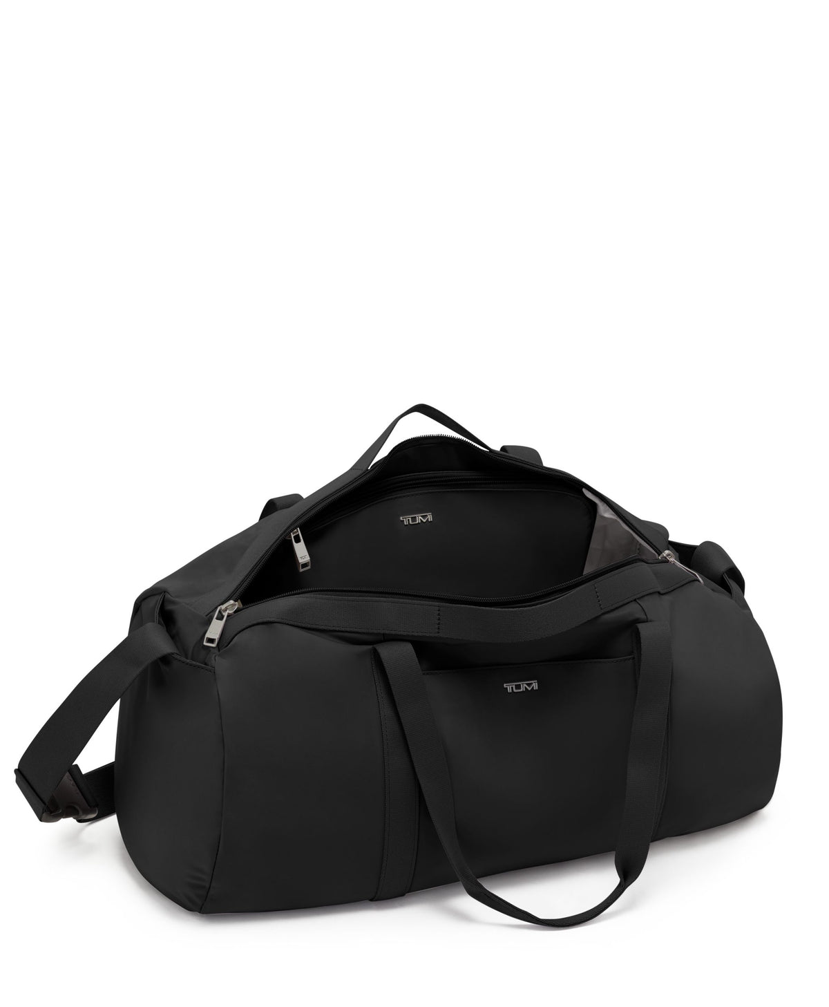 TUMI Just In Case® Duffel