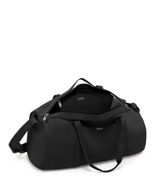 TUMI Just In Case® Duffel