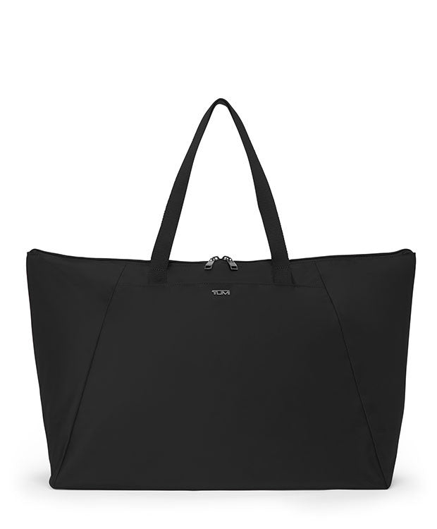 TUMI Just In Case® Tote