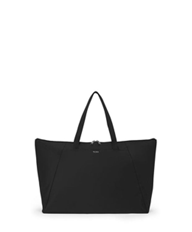 TUMI Just In Case® Tote