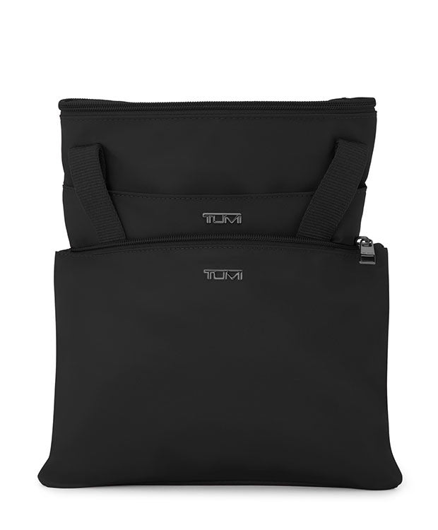 TUMI Just In Case® Tote