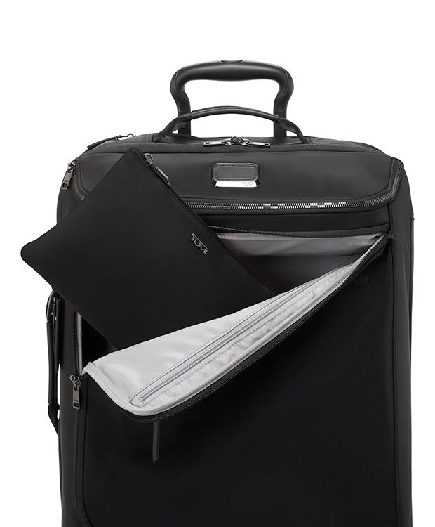 TUMI Just In Case® Tote