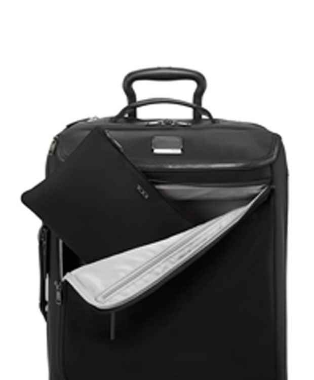 TUMI Just In Case® Tote