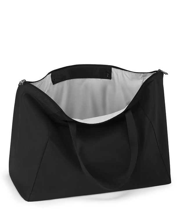 TUMI Just In Case® Tote
