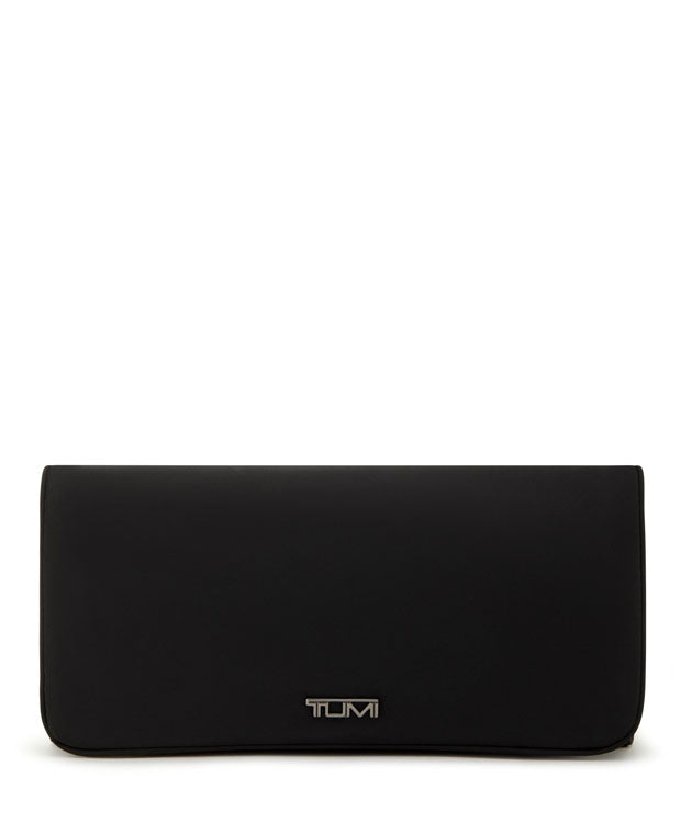 TUMI Small Organizer