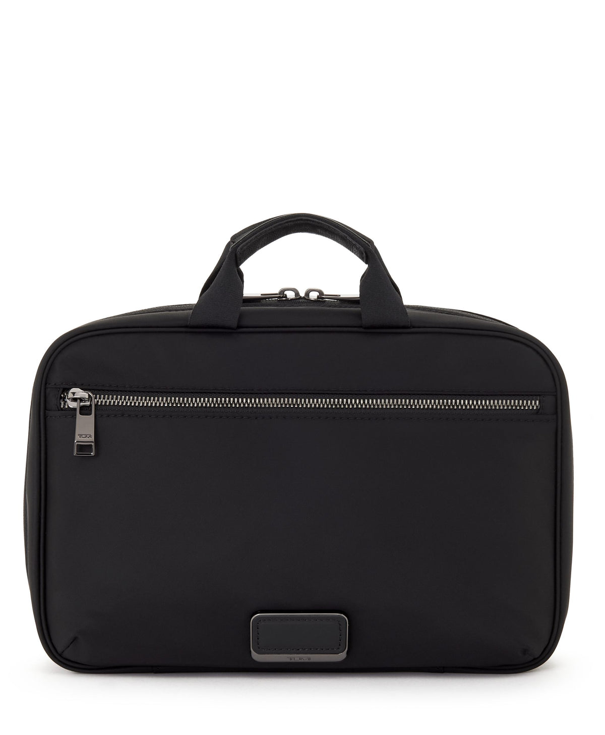 TUMI Madeline Cosmetic