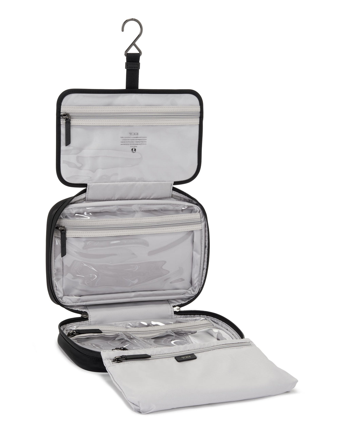 TUMI Madeline Cosmetic
