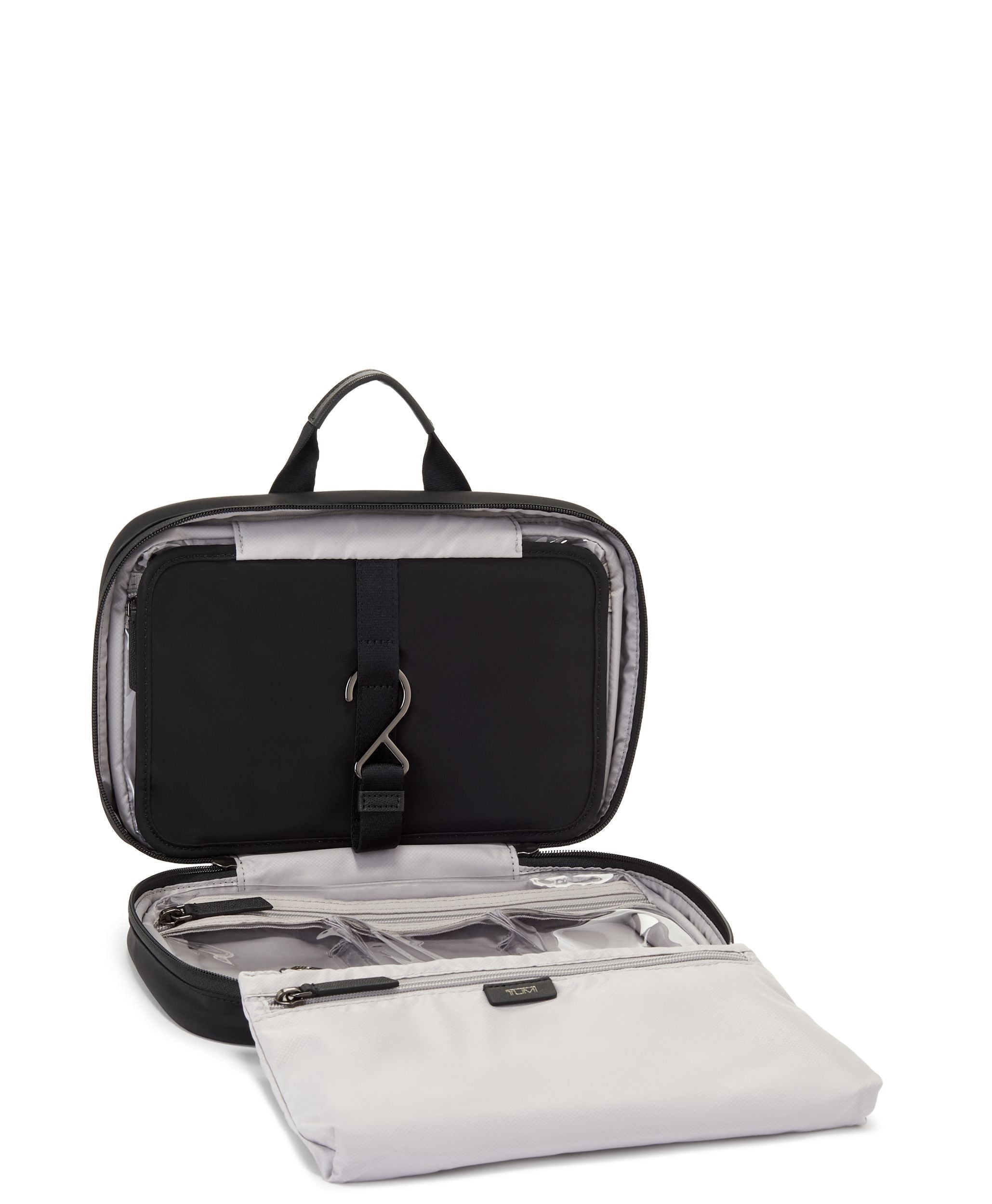 TUMI Madeline Cosmetic