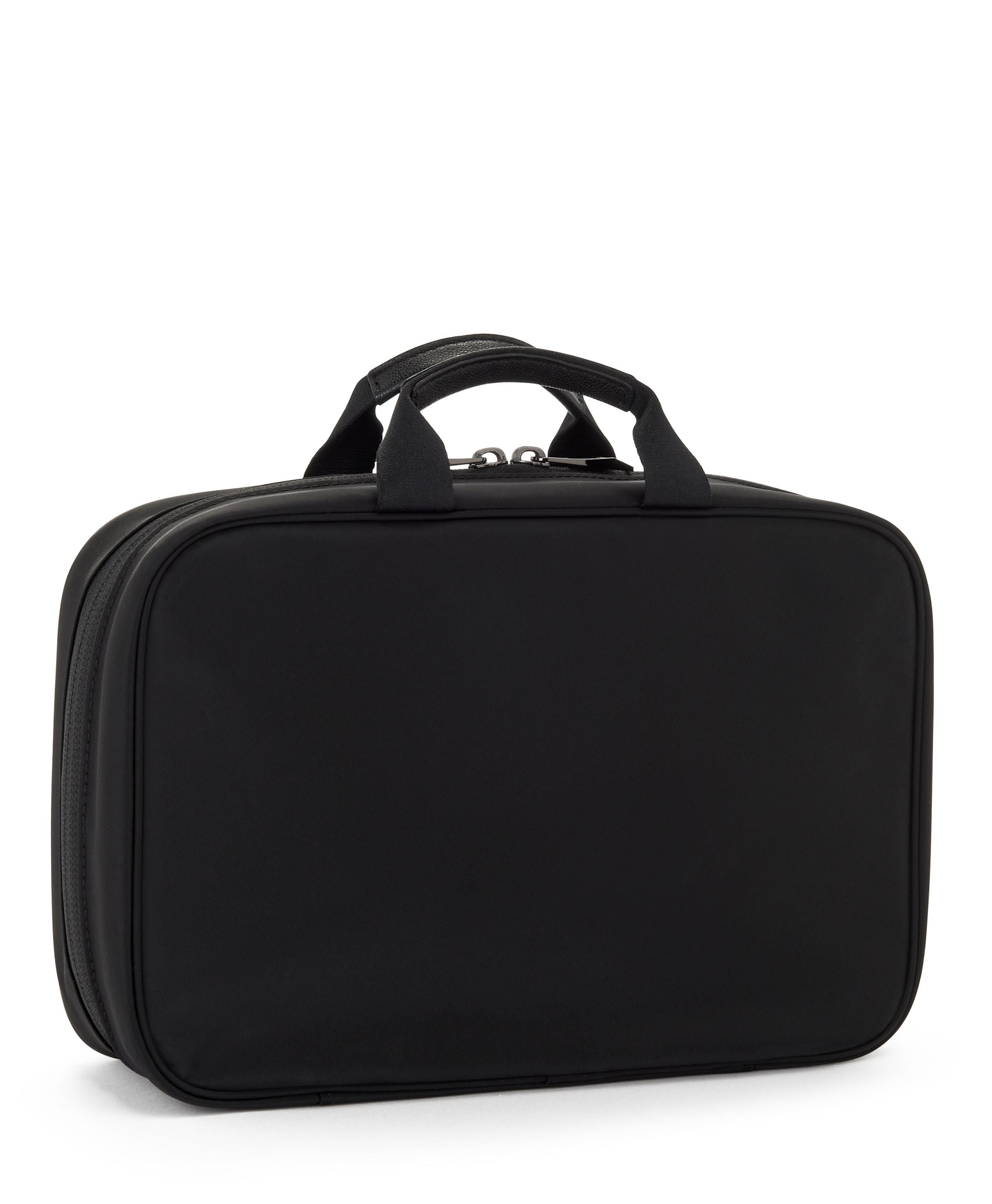 TUMI Madeline Cosmetic