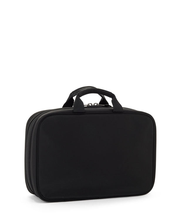 TUMI Madeline Cosmetic