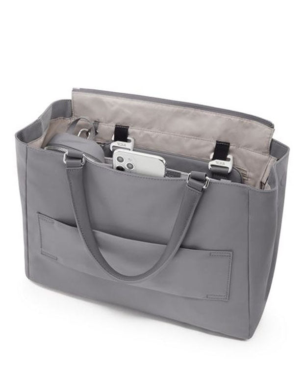 TUMI Valetta Medium Tote