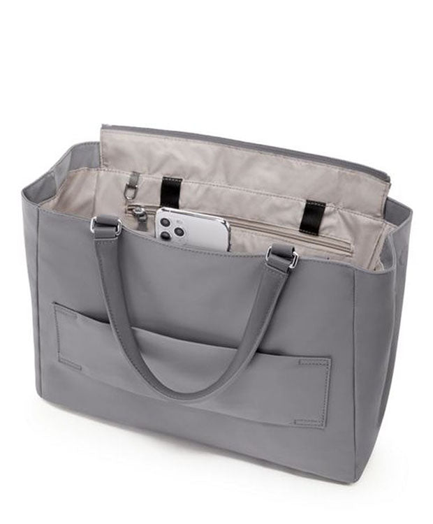 TUMI Valetta Medium Tote