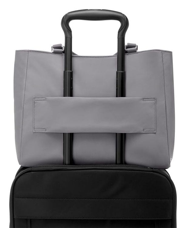 TUMI Valetta Medium Tote