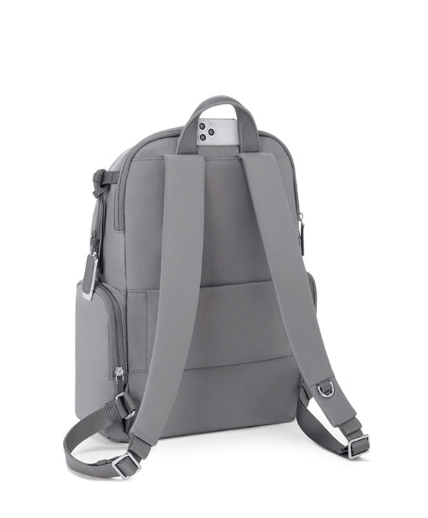TUMI Celina Backpack