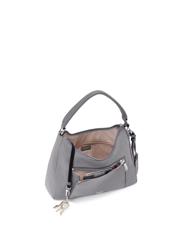 TUMI Adelaide Hobo Crossbody
