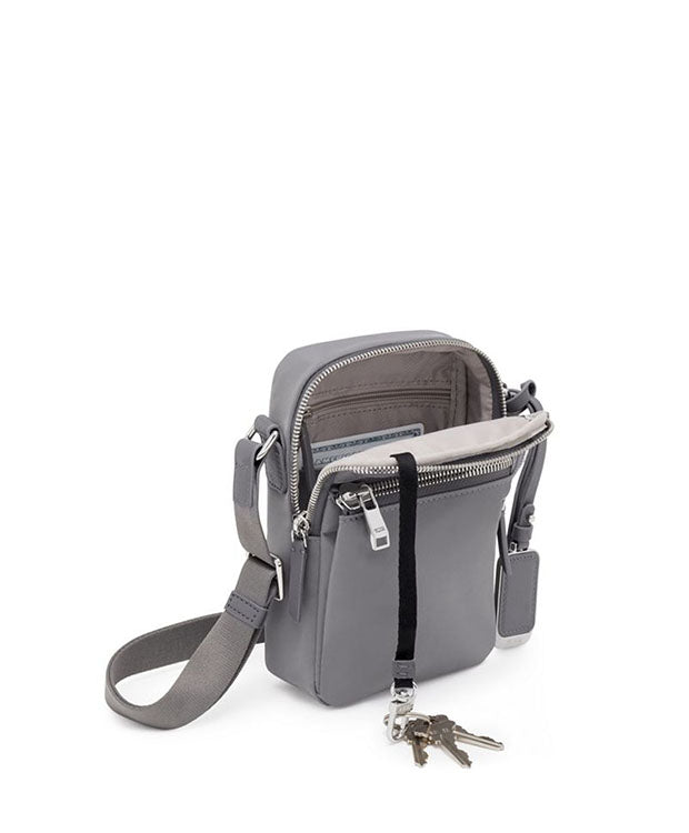 TUMI Persia Crossbody